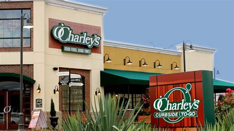 nearest o'charley's|o'charley's restaurant locations near me.